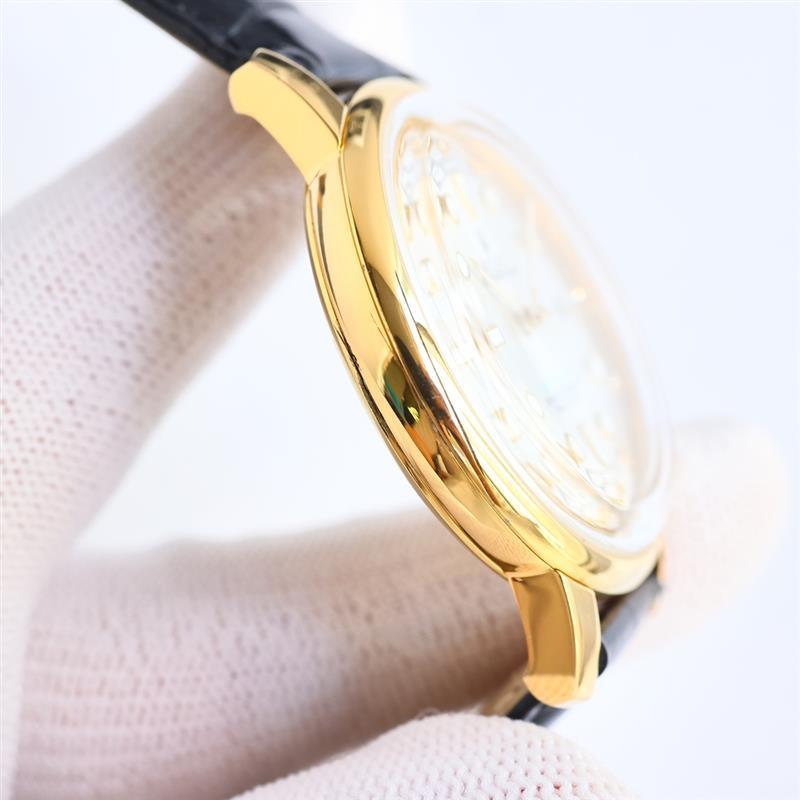 202457162217221 1250